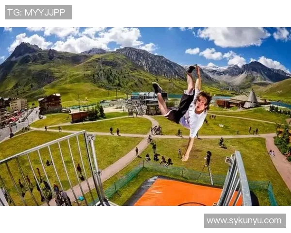 极限运动战术排行榜揭晓北京极限运动队荣获第三名殊荣