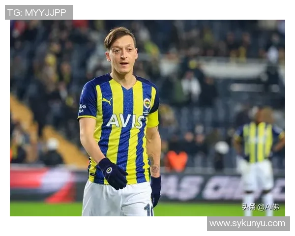 收入高的足球明星背后的财富故事与生活方式揭秘