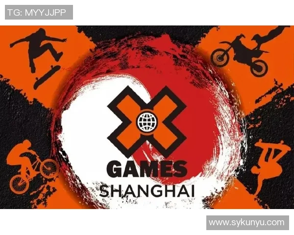 广州滑板队在极限运动会积分榜中以93分稳居第一名引领全场