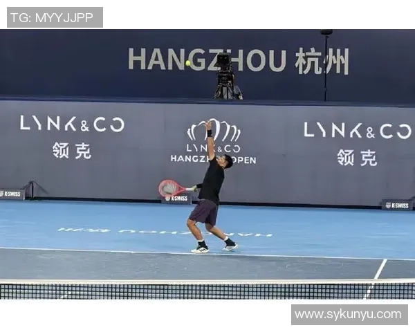 杭州网球队引领最新网球节奏TOP10榜单展现实力与风采