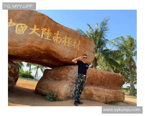 杨磊畅谈滑板生涯与梦想追逐的心路历程