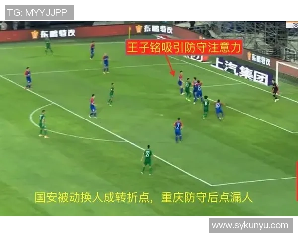 成都与重庆足球队实力对比赛后复盘分析及未来展望