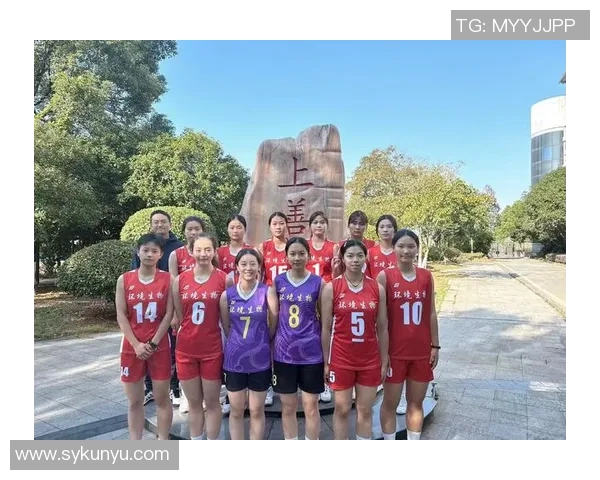 排球技术排行榜揭晓北京排球队荣获第二名成就辉煌