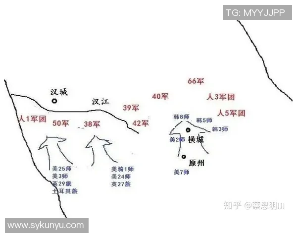 成都攀岩队反击体系解析与战术创新探讨