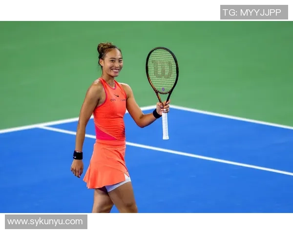 武汉网球队在挑战赛中的实力展现与未来发展潜力分析 武汉网球队在挑战赛中的实力展现与未来发展潜力分析