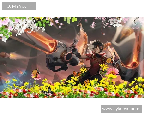 深度对话：探寻王秀英在王者荣耀中的成长与人生哲学