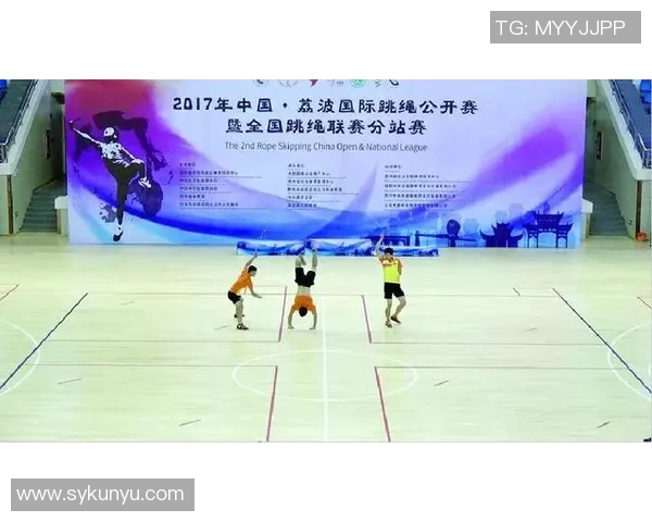 武汉飞盘队引领最新团队协作排名前十的精彩表现与成就分析