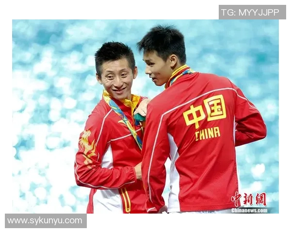 武汉乒乓球队在联合会杯中的拼搏历程与荣耀时刻回顾