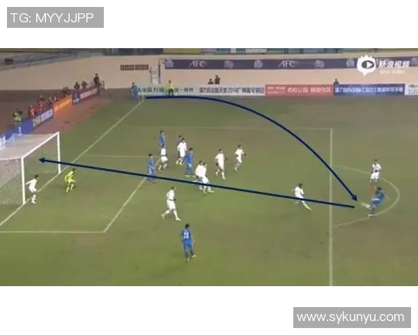 深圳网球队与成都网球队赛后战术分析与复盘探讨