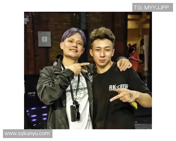 深入分析上海街舞队快攻战术的独特魅力与实战应用 深入分析上海街舞队快攻战术的独特魅力与实战应用