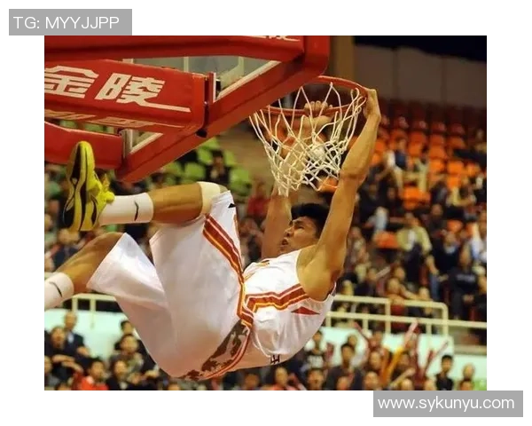 王磊畅谈篮球生涯背后的故事与成长历程 王磊畅谈篮球生涯背后的故事与成长历程