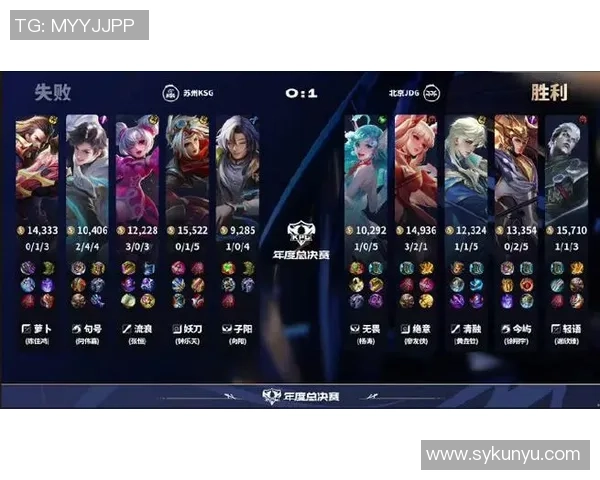 热议王者荣耀：JDG战队如何通过意识变革重塑团队竞争力与战术布局