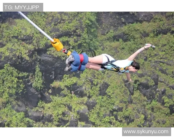 武汉攀岩队在极限运动世界杯积分榜中以83分稳居第一名