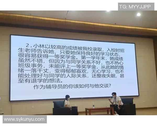 西安排球队心理素质提升策略与排球竞技表现的关系探讨 西安排球队心理素质提升策略与排球竞技表现的关系探讨