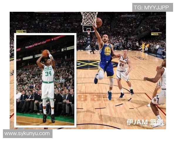 赛后分析:深圳篮球队与武汉篮球队的速度对决全景回顾 赛后分析:深圳篮球队与武汉篮球队的速度对决全景回顾