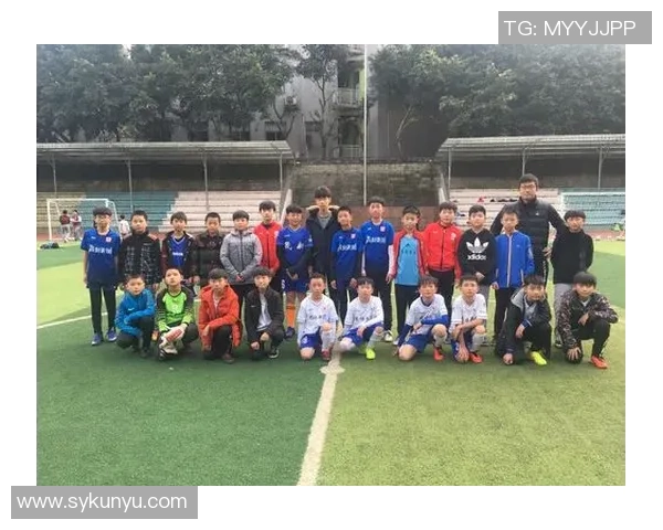 重庆极限运动队实力深度对比与发展潜力分析