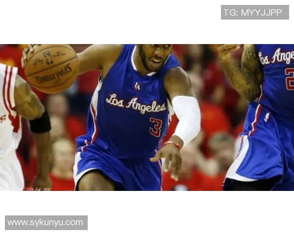 足球场上的争议之王那些让人又爱又恨的烦人明星们