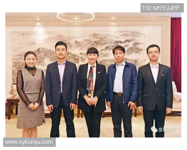 黄娜专访：从初学者到攀岩高手的心路历程与成长故事