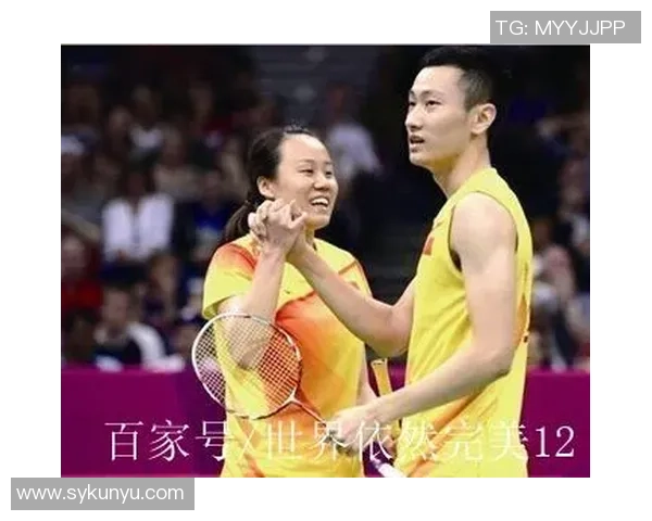 南京羽毛球队在大满贯赛事中的耐力表现分析与评价