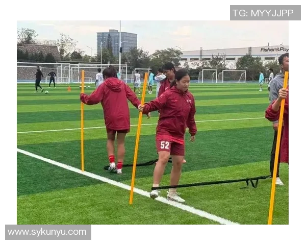 喜鹊相伴的足球明星们如何在绿茵场上书写传奇与梦想