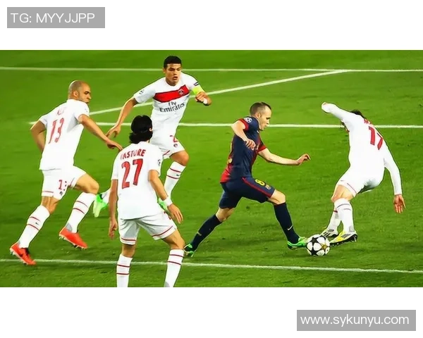 巴熊究竟是谁他与哪位足球明星有着怎样的传奇故事