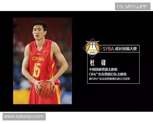 广州篮球队灵活性排名第一最新篮球灵活性TOP10全面解析