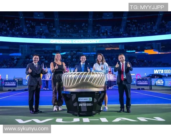 武汉网球队荣登网球意识排行榜第十名引发关注与讨论