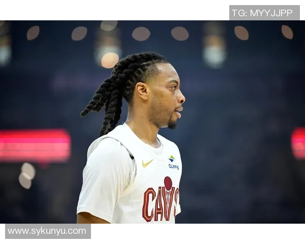 澳洲足球明星现役球员实力排名及其影响力分析 澳洲足球明星现役球员实力排名及其影响力分析