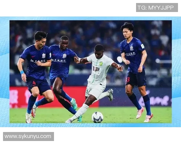 西安乒乓球队荣登全国状态排行榜第八名展现强劲实力