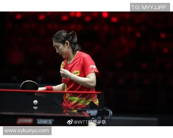 西安足球队以78分稳居大满贯积分榜首位争夺冠军之路愈加明朗 西安足球队以78分稳居大满贯积分榜首位争夺冠军之路愈加明朗