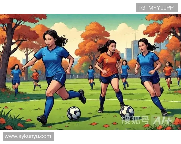 足球明星动漫开挂之路如何逆袭成传奇球王的成长故事 足球明星动漫开挂之路如何逆袭成传奇球王的成长故事