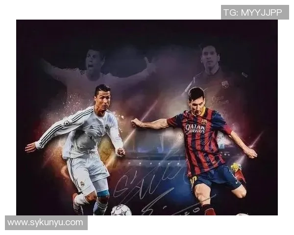 足球明星进球数大比拼谁才是真正的进球王者 足球明星进球数大比拼谁才是真正的进球王者