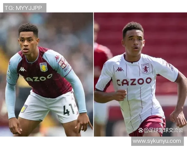 外国足球明星身高揭秘：谁是绿茵场上的高个子巨星