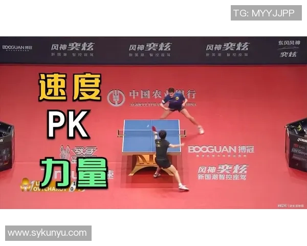 深圳篮球队与武汉篮球队赛后复盘速度对决分析与战术探讨