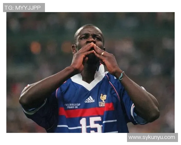 法国足球传奇人物及其在全球足坛的影响力与成就分析