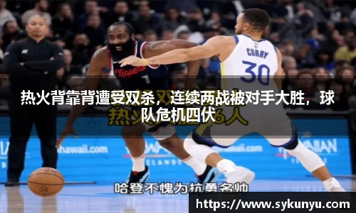 必发BIFA官方网站