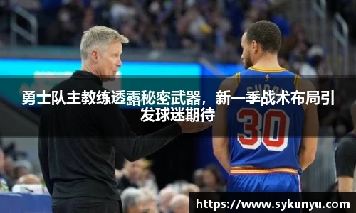 bifa·必发