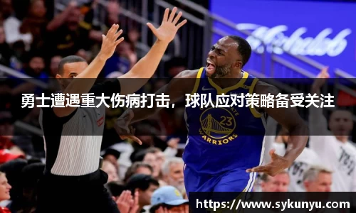 bifa·必发