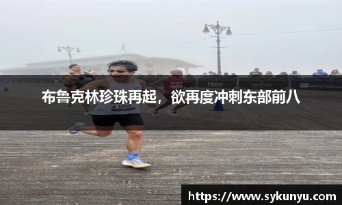 bifa·必发