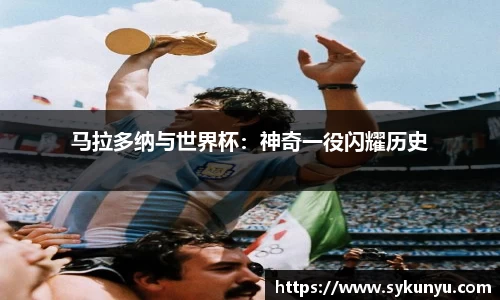 bifa·必发