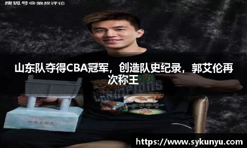 bifa·必发