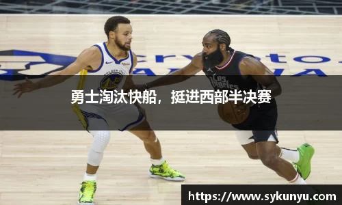 bifa必发唯一