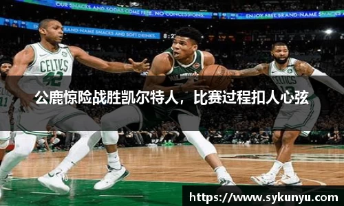 必发唯一中国官方网站