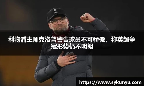 必发唯一中国官方网站