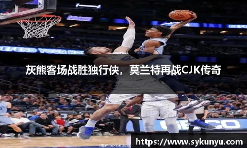 必发唯一中国官方网站