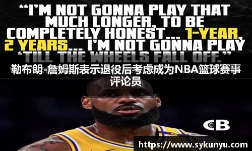 bifa必发唯一