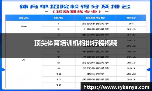 bifa必发唯一