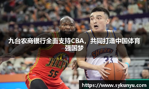 必发唯一中国官方网站