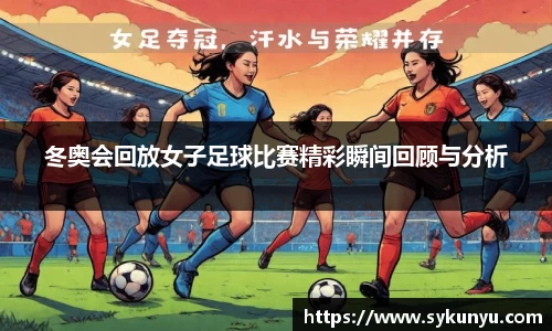 bifa必发唯一