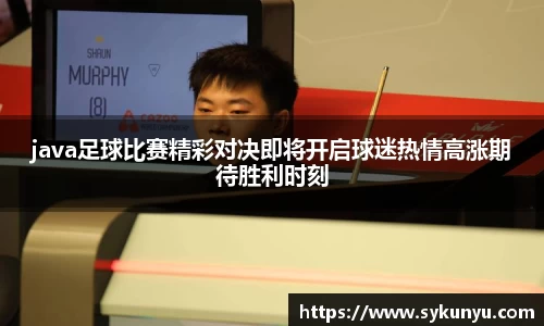bifa·必发